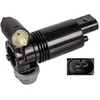 Image de Pompe lave-phares FEBI BILSTEIN 109294