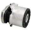 Image de Suspension, corps de l'essieu FEBI BILSTEIN 109299