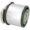 Image de Suspension, corps de l'essieu FEBI BILSTEIN 109300