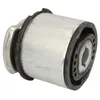 Image de Suspension, corps de l'essieu FEBI BILSTEIN 109304