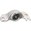 Image de Kit de réparation, amortisseur FEBI BILSTEIN 109328 gauche
