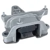 Image de Support, boîte de vitesses FEBI BILSTEIN 109335