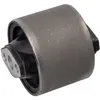 Image de Silent bloc de suspension FEBI BILSTEIN 109342