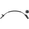 Image de Capteur, vitesse de roue FEBI BILSTEIN 109346