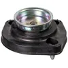 Image de Kit de réparation, amortisseur FEBI BILSTEIN 109347