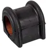 Image de Silent bloc de barre stabilisatrice FEBI BILSTEIN 109348