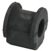 Image de Silent bloc de barre stabilisatrice FEBI BILSTEIN 109349