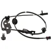 Image de Capteur, vitesse de roue FEBI BILSTEIN 109350
