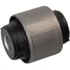 Image de Silent bloc de suspension FEBI BILSTEIN 109360