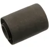 Image de Silent bloc de barre stabilisatrice FEBI BILSTEIN 40565