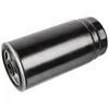 Image de Filtre à carburant FEBI BILSTEIN 109393