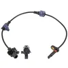 Image de Capteur, vitesse de roue FEBI BILSTEIN 109397