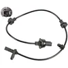 Image de Capteur, vitesse de roue FEBI BILSTEIN 109398