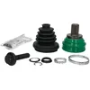 Image de Tête de cardan FEBI BILSTEIN 109399
