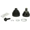 Image de Tête de cardan FEBI BILSTEIN 109402
