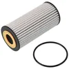Image de Filtre à huile FEBI BILSTEIN 109411