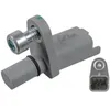 Image de Capteur, vitesse de roue FEBI BILSTEIN 109419