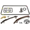 Image de Kit chaîne de distribution FEBI BILSTEIN 109428
