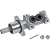 Image de Maître-cylindre de frein FEBI BILSTEIN 109435