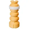 Image de Butée élastique, suspension FEBI BILSTEIN 109453