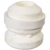 Image de Butée élastique, suspension FEBI BILSTEIN 109460