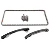 Image de Kit chaîne de distribution FEBI BILSTEIN 109467
