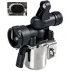 Image de Valve magnétique FEBI BILSTEIN 109476