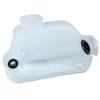 Image de Bocal de lave-glace FEBI BILSTEIN 109509