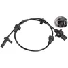 Image de Capteur, vitesse de roue FEBI BILSTEIN 109514