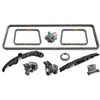 Image de Kit chaîne de distribution FEBI BILSTEIN 109524
