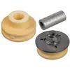 Image de Kit de réparation, coupelle de suspension FEBI BILSTEIN 109528