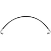 Image de Gaine, basculeur de cabine FEBI BILSTEIN 109529