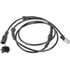 Image de Capteur, vitesse de roue FEBI BILSTEIN 109538