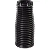 Image de Soufflet de protection amortisseur FEBI BILSTEIN 109548