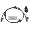 Image de Capteur, vitesse de roue FEBI BILSTEIN 109554