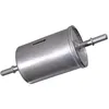 Image de Filtre à carburant FEBI BILSTEIN 109560