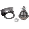 Image de Rotule de suspension FEBI BILSTEIN 109572