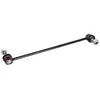 Image de Biellette de barre stabilisatrice FEBI BILSTEIN 109574 gauche