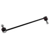 Image de Biellette de barre stabilisatrice FEBI BILSTEIN 109575