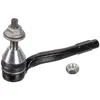 Image de Rotule de direction FEBI BILSTEIN 109576