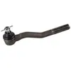 Image de Rotule de direction FEBI BILSTEIN 109579
