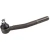 Image de Rotule de direction FEBI BILSTEIN 109580