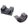Image de Silent bloc de barre stabilisatrice FEBI BILSTEIN 109592