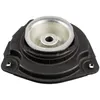 Image de Kit de réparation, amortisseur FEBI BILSTEIN 109594 gauche