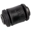 Image de Silent bloc de suspension FEBI BILSTEIN 109616