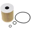 Image de Filtre à huile FEBI BILSTEIN 109621