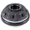 Image de Joint de coupelle d'amortisseur FEBI BILSTEIN 109628