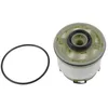 Image de Filtre à carburant FEBI BILSTEIN 109648
