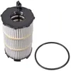 Image de Filtre à huile FEBI BILSTEIN 109708