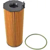 Image de Filtre à huile FEBI BILSTEIN 109709